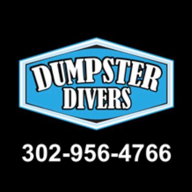Dumpster Divers