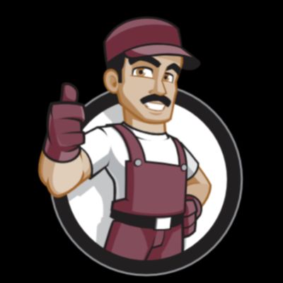 Avatar for Local Appliance