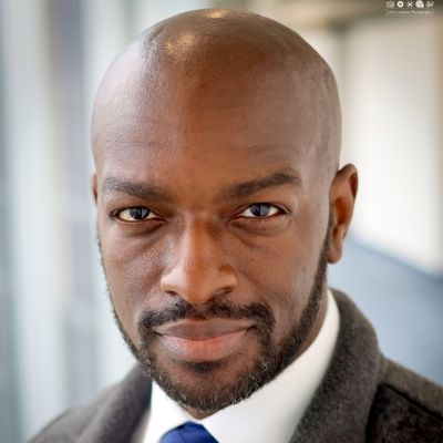 Avatar for Chris Lindsay Photography