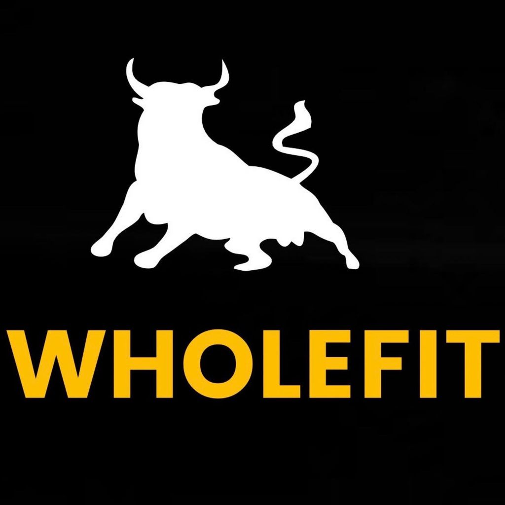 WholeFit