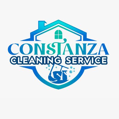 Avatar for Constanza cleaning service