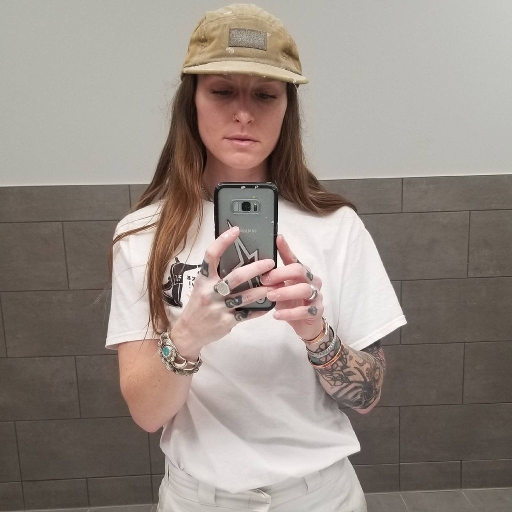pro avatar