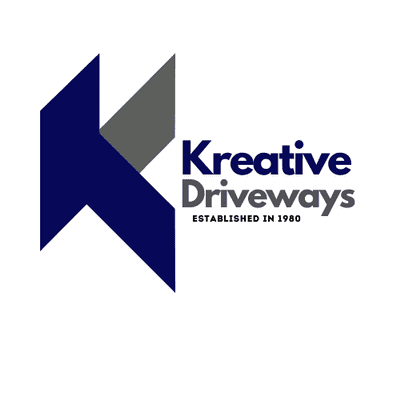 Avatar for Kreative Driveways