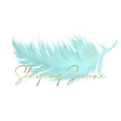 Avatar for Staying Serene Cleaning Co.
