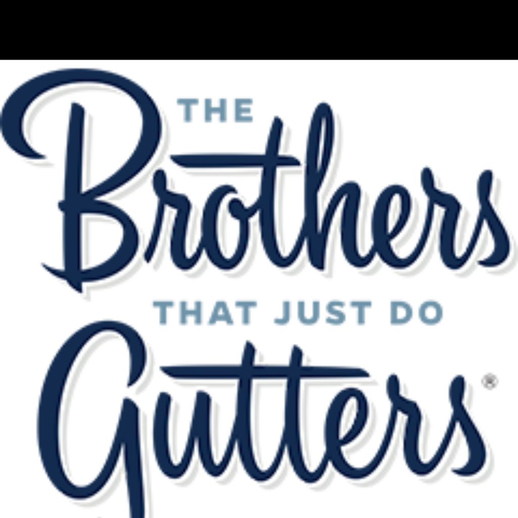 The Brothers That Just Do Gutters North NJ