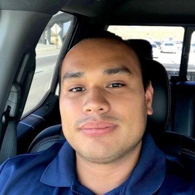 Avatar for Jovany Horta