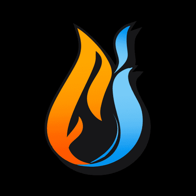 Avatar for Flaming Ice Heating & Cooling