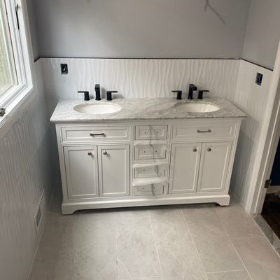 Avatar for Donohue Home Remodeling