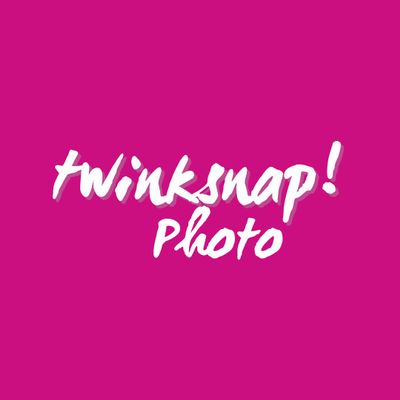 Avatar for TwinkSnap 360 & Photo Booth