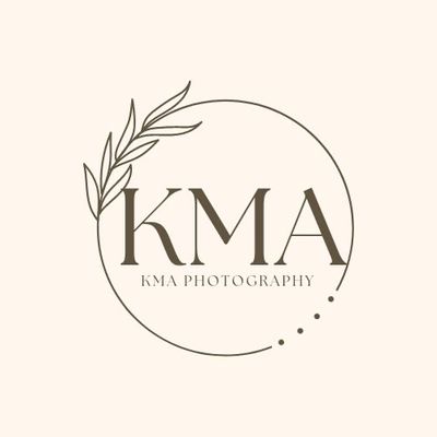 Avatar for KMA Photography