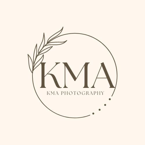 KMA Photography