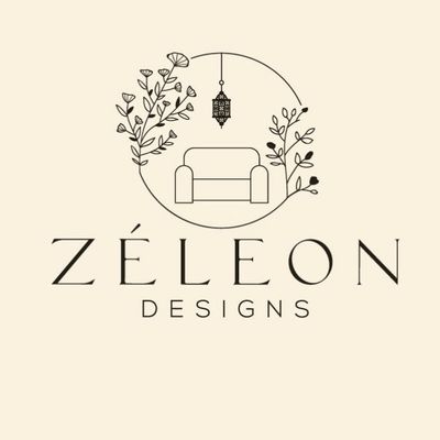 Avatar for Zéleon Designs