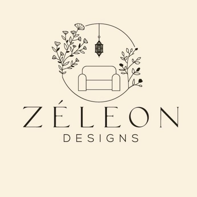 Zéleon Designs