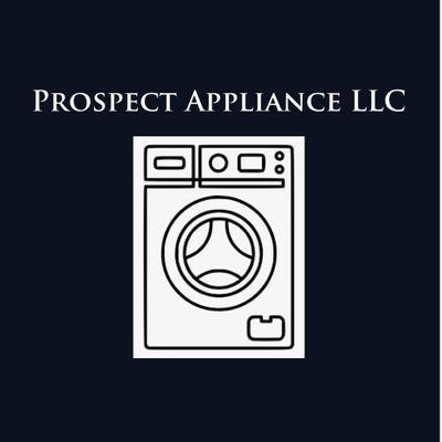 Avatar for Prospect Appliance LLC