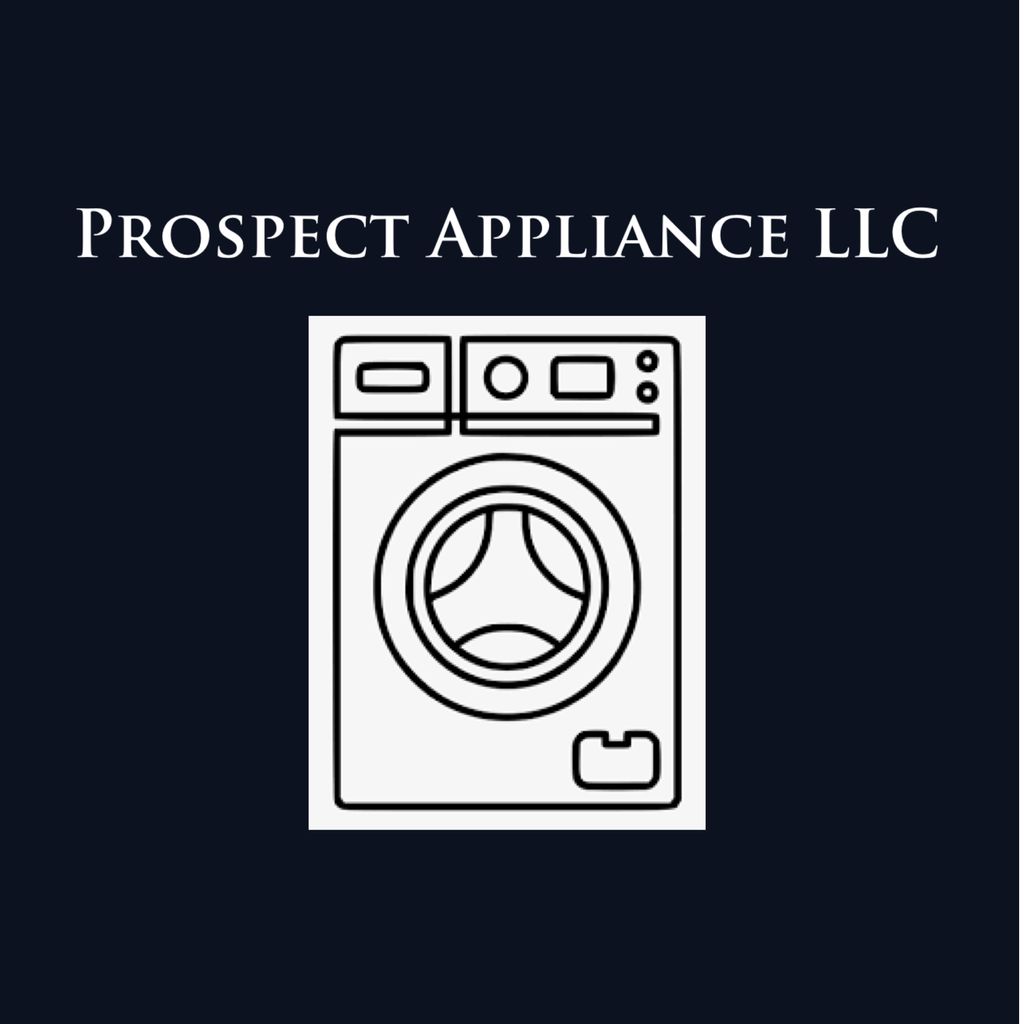 Prospect Appliance LLC