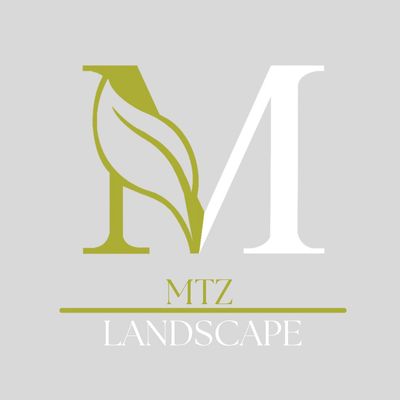 Avatar for Mtz landscape LLC