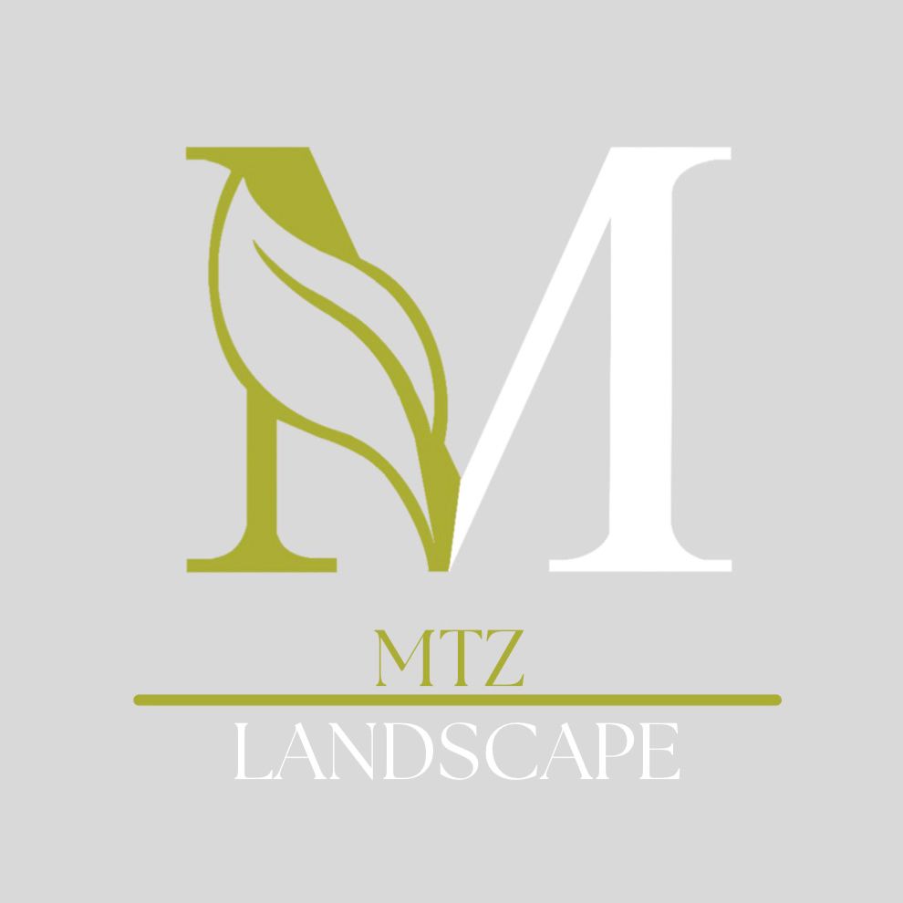 Mtz landscape LLC