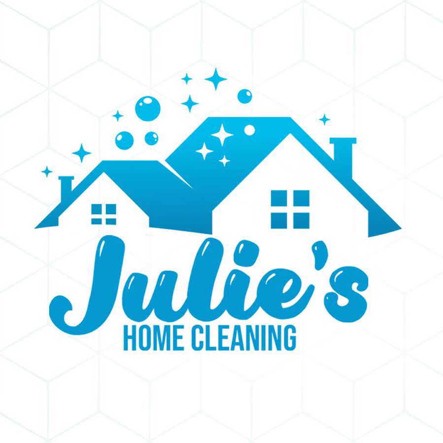 Julie’s Home Cleaning