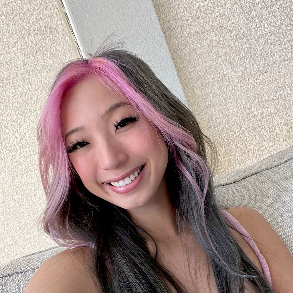 pro avatar