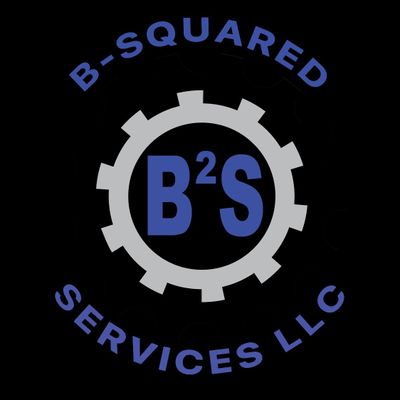 Avatar for B-Squared Services, LLC