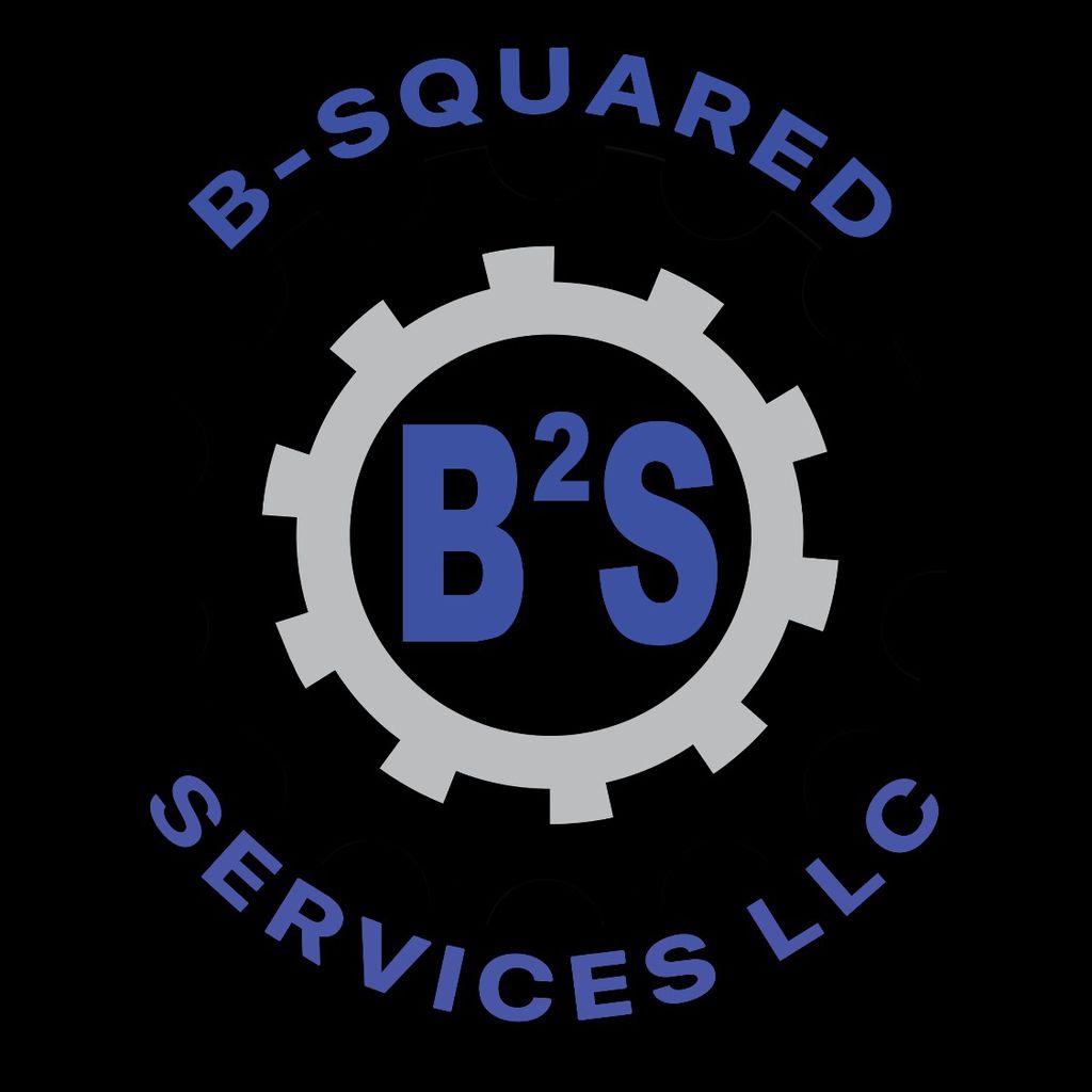 B-Squared Services, LLC