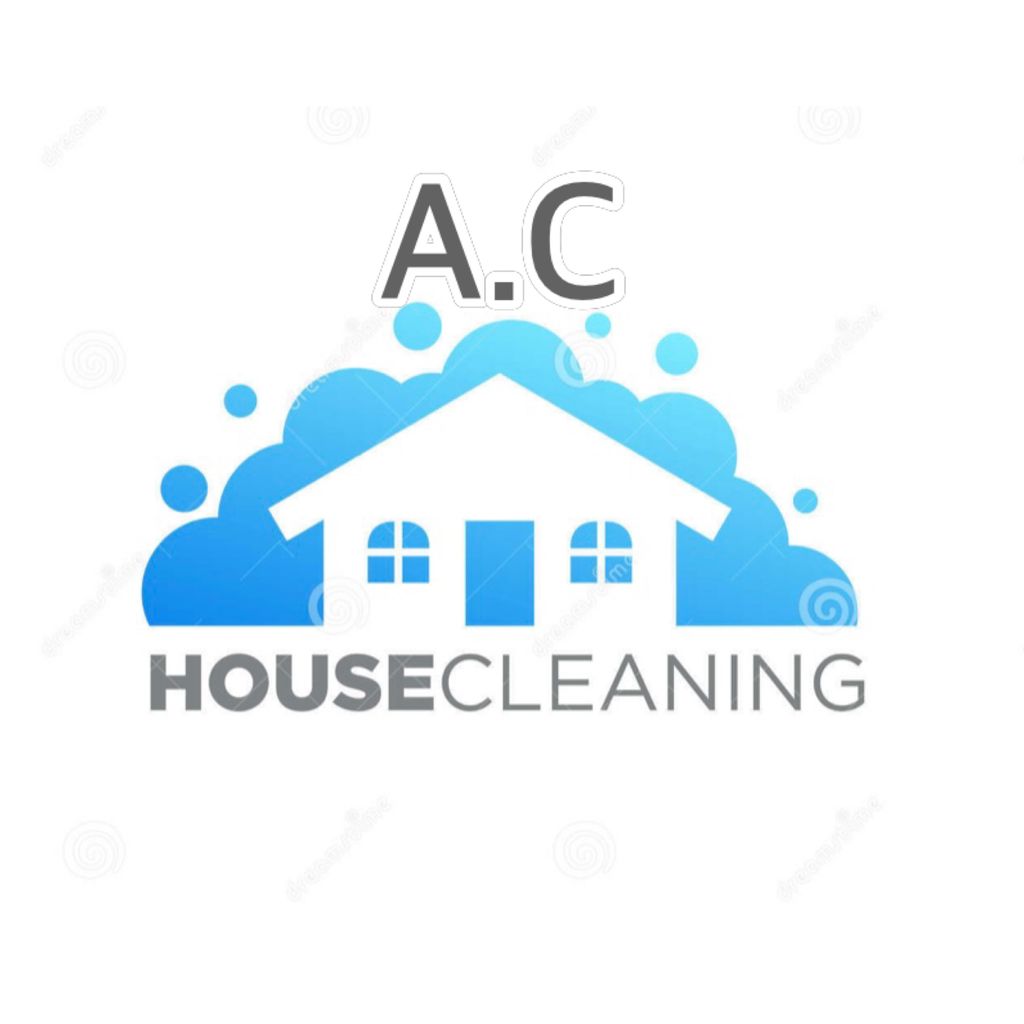 A.c house cleaning service