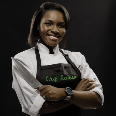Avatar for Dgee's Dining by chef kenken