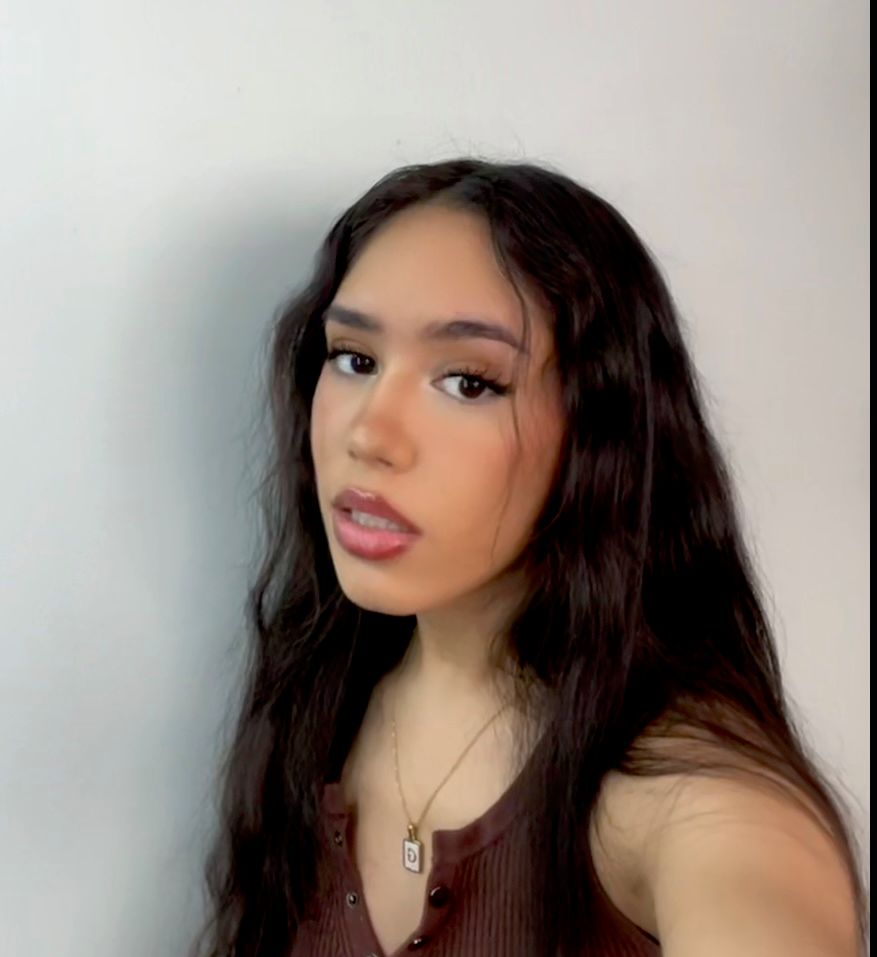 pro avatar