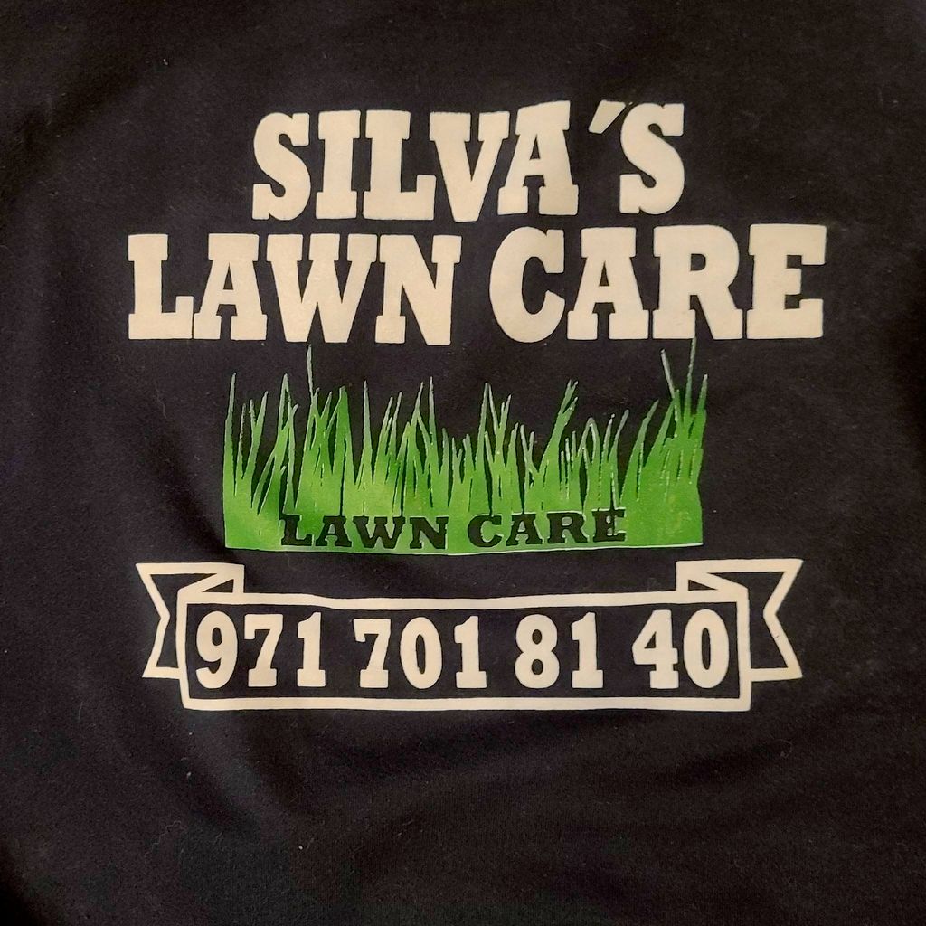 Silva's Lawn care llc
