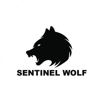 Avatar for Sentinel Wolf
