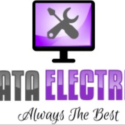 Avatar for Ata Electric & Electronic