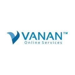 Vanan Services Inc.,
