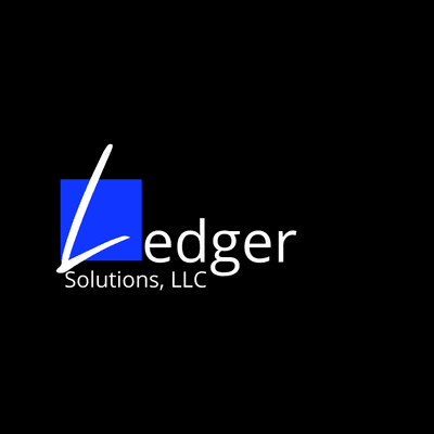 Avatar for Ledger Solutions LLC