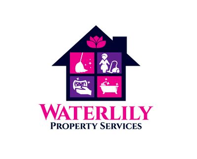 Avatar for Waterlily Property Services LLC