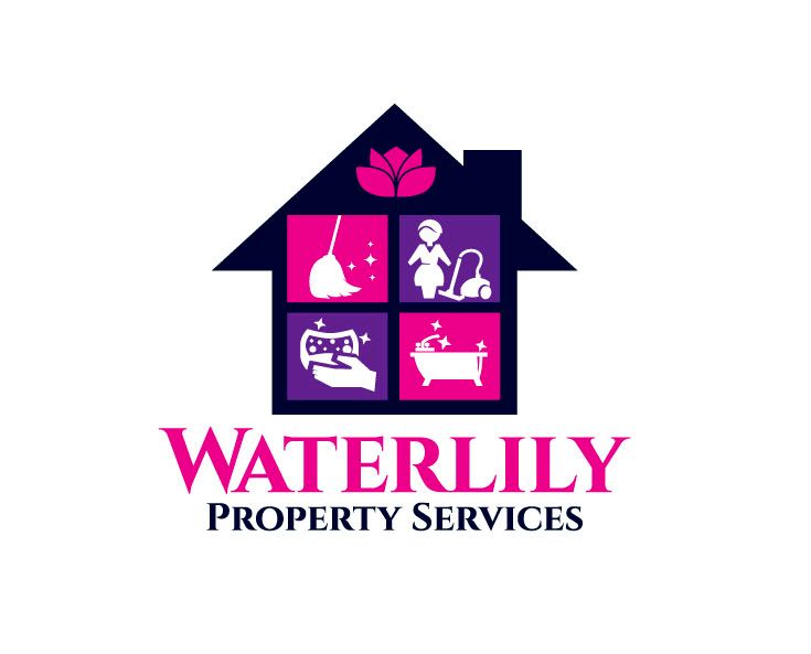 Waterlily Property Services LLC