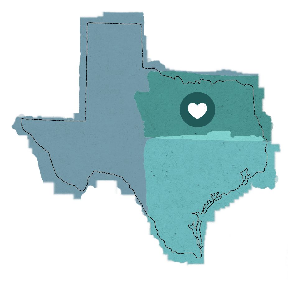 Locally Owned & Operated