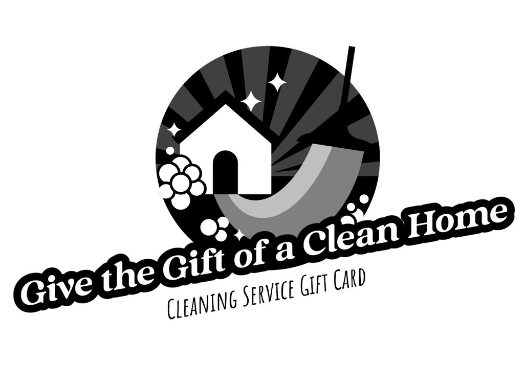 Gift Cards Available