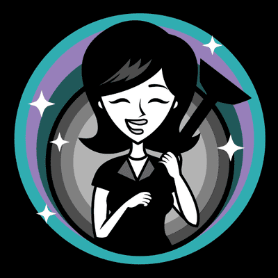 Avatar for The Smallest Detail
