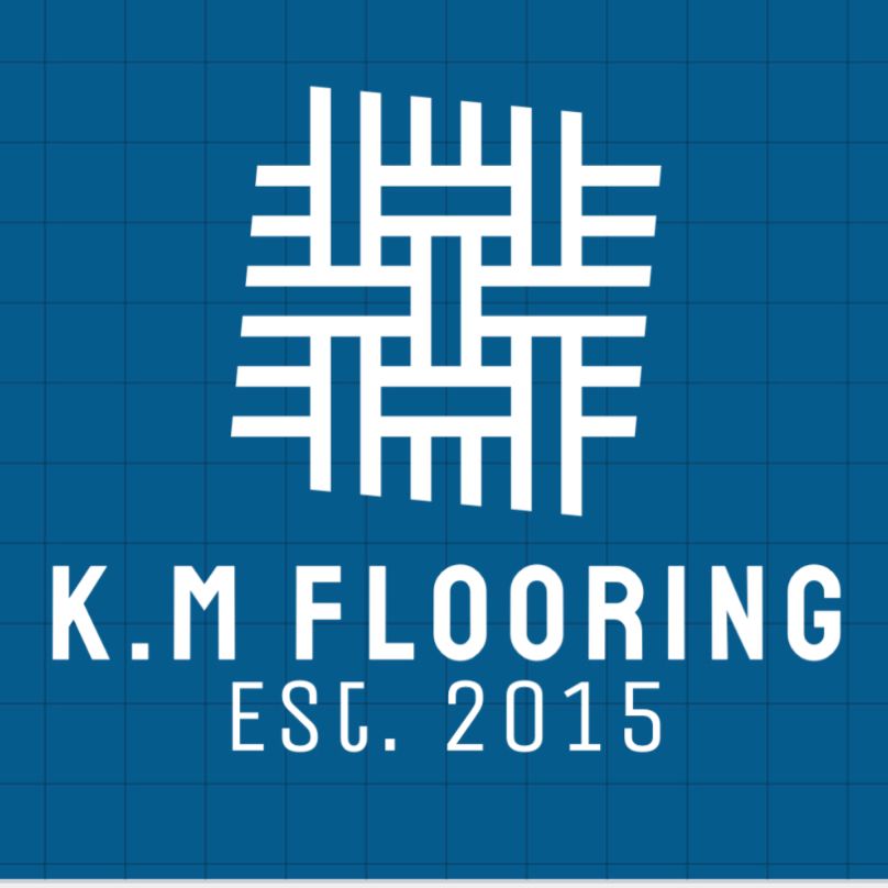K.m flooring & painting