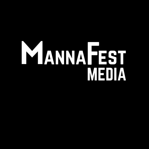As a small business owner of MannaFest Media, LLC 