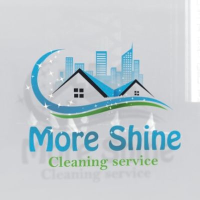 Avatar for More shine cleaning service