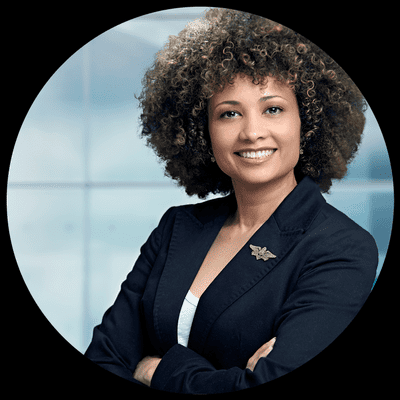 Avatar for Design By Yani H