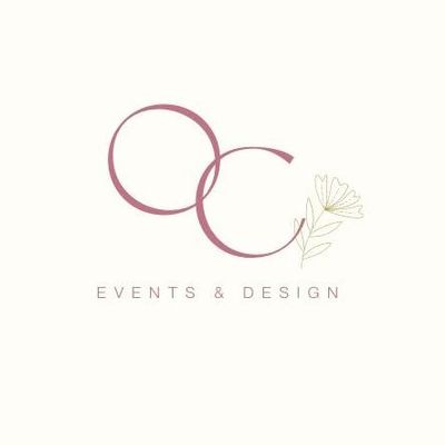 Avatar for OC Events & Design