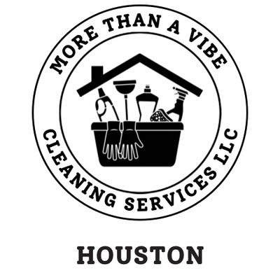 Avatar for More Than A Vibe Cleaning Services Houston LLC