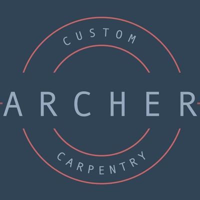 Avatar for Archer Carpentry, LLC