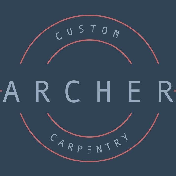 Archer Carpentry, LLC