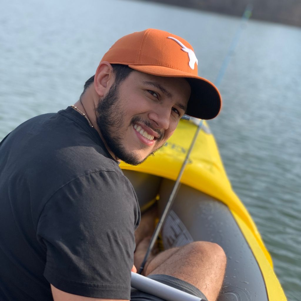 pro avatar