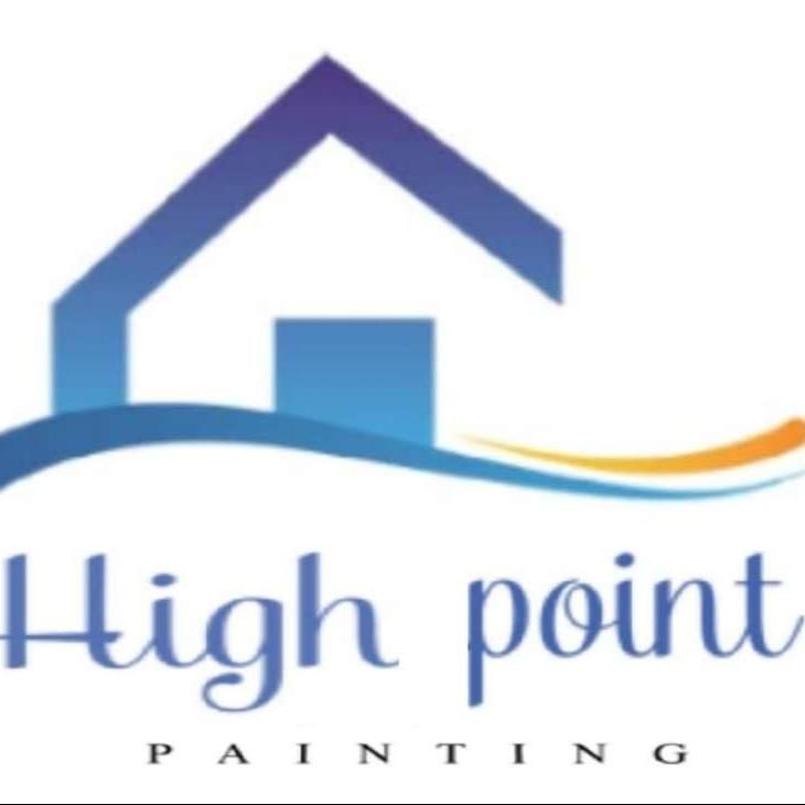Highpoint Painting Nw Llc