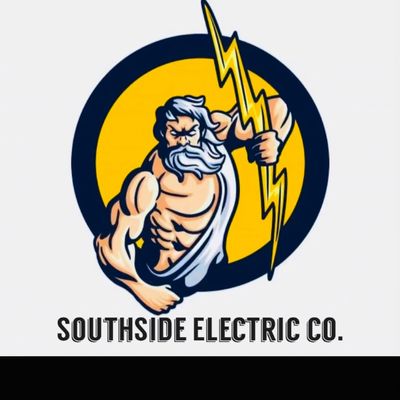 Avatar for SouthSide Electric. Co