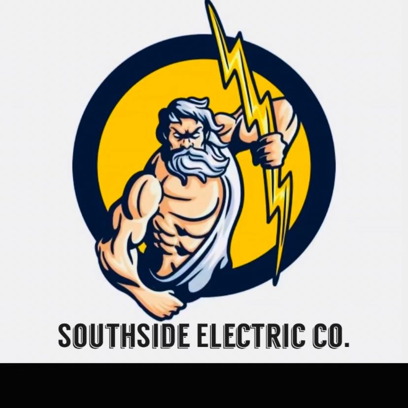SouthSide Electric. Co